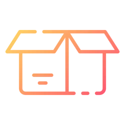 产品定价数据 API