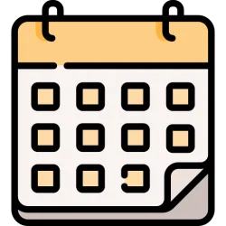 Capture Earnings Schedule API