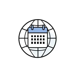Global Holidays and Business Days API