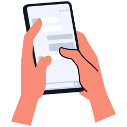 Retrieve Phone Data Validator API