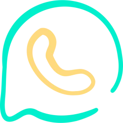 Verificador de Números de WhatsApp API