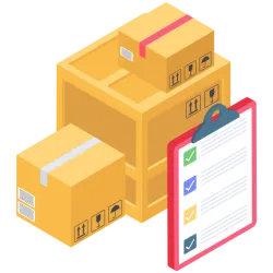 Amazon Product URL Fetcher API