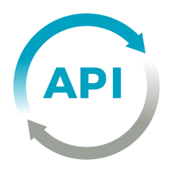 Fanciful Data Configuration and Analysis API