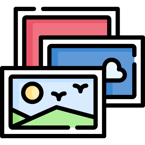 Text to Image Generation API