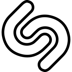 Shazam Track Identification API