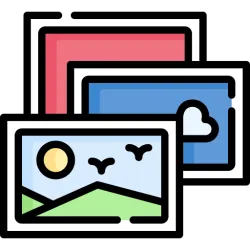 Text to Image Generation API
