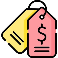 Product Price Searcher API