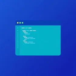 Código para Generador de Imágenes API