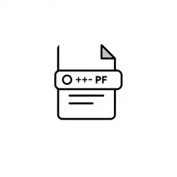 HTML and URL to PDF Converter API
