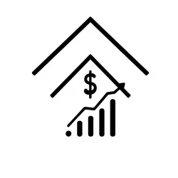 US Mortgage Rates Data Extractor API