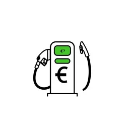 Russia Fuel Price Tracker Real-time API