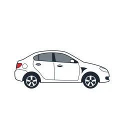 Vehicle Damage Analysis Fetch API