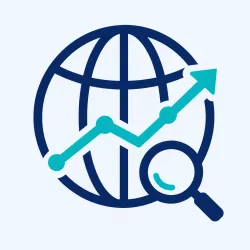 Tráfego de Site Similarweb API