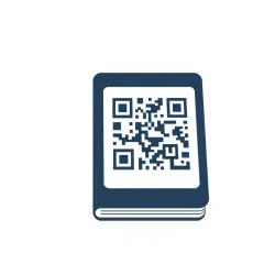 Digital Product Passport API