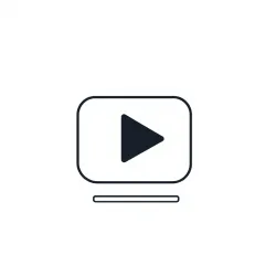 TikTok Video Info API