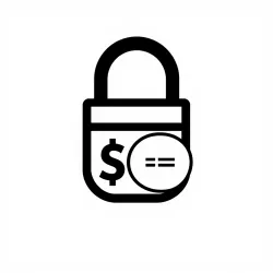 API de conversión de moneda segura Wise API