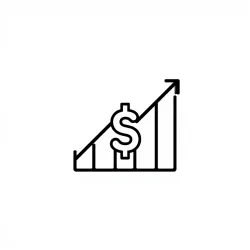 Cotações do Yahoo Finance API