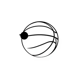 USA Women College Basketball API