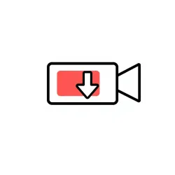 Fast Social Media API Video Download API