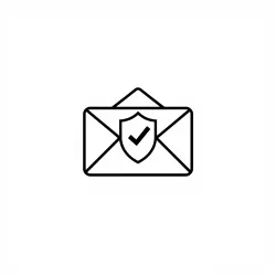 Confiabilidade na Entrega de E-mails e Saúde do Domínio API