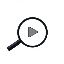 Retrieve YouTube Channel Subscriber Data API
