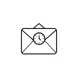 临时 Gmail API