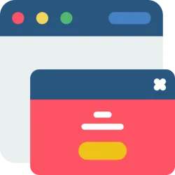 Extractor de Estado de Sitio Web API