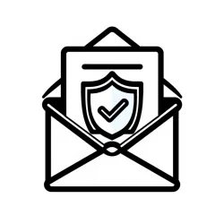 Entregabilidade Avançada de E-mail e Saúde do Domínio API