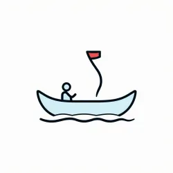 नवोन्मेषक लॉन्चरैफ्ट बी2बी व्यवसाय डेटा API