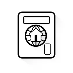 Calculadora de Hipotecas y Préstamos Global Personalizable API