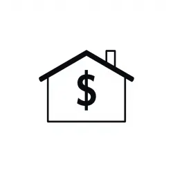 Estimador de Custo de Propriedade SA Calculadoras Financeiras API