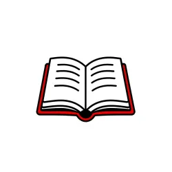 XiaoHongshu Automation MCP API
