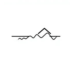 Dynamic Property Insight Journey API