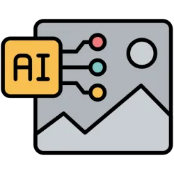 AI Prompt Image Generator API