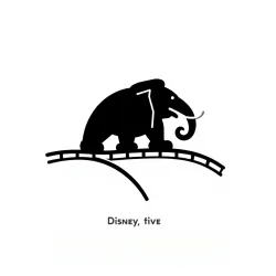 Disney Animal Kingdom Attractions Information API