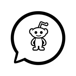 Reddit子版块抓取器 API