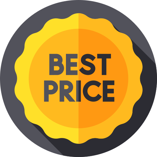 Cuddalore Silver Prices API