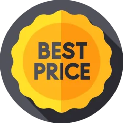Cuddalore Silver Prices API