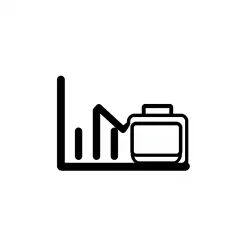 Análises de Repositório GitHub API