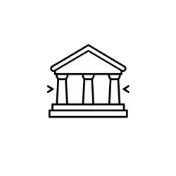 USA Financial Institution Routing Details API