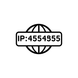 IP Info API