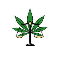 American Cannabis Law Information API