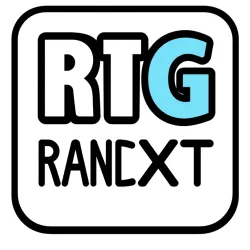 TEXTO ALEATÓRIO API