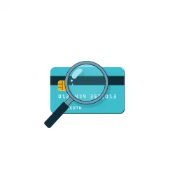CardAlliance Insight API