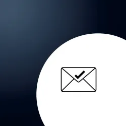Verificação EmailLabs API