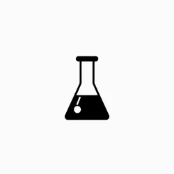Sincronización de Datos de QuantumPulse API