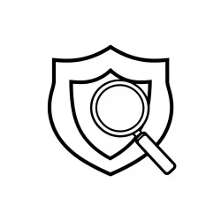 Real Time Cybersecurity Fraudox Fraud Detection OSINT API