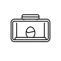 Eggy Bird Incubator Management API by Manowar Online