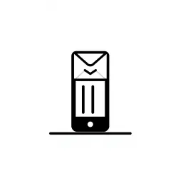 Email and Mobile Phone Waterfall - Springbolt X API