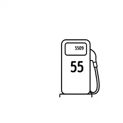 Fuel Cost Tracker API Turkey